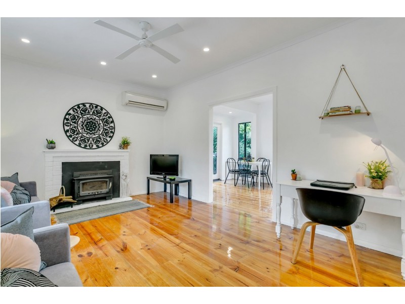 113 Main Road, Glenalta SA 5052