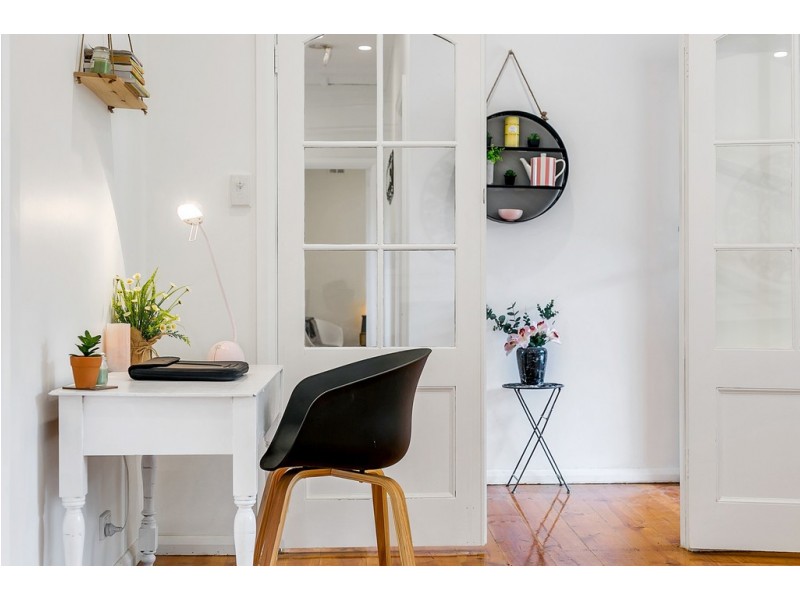 113 Main Road, Glenalta SA 5052