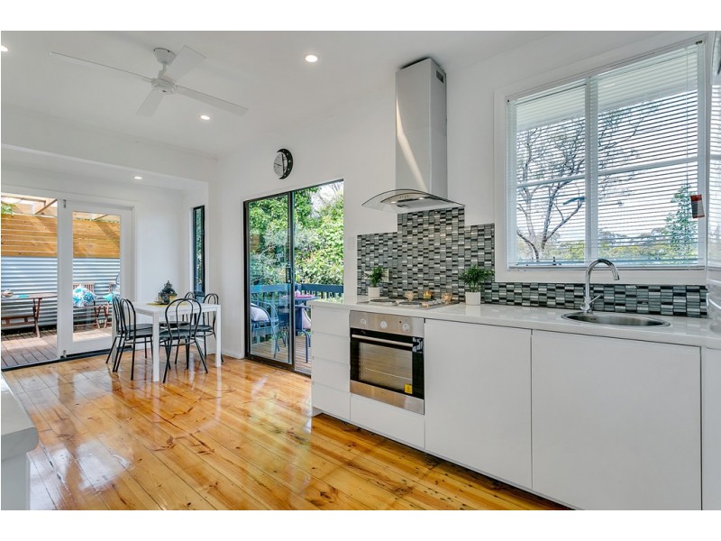 113 Main Road, Glenalta SA 5052