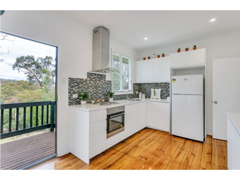 113 Main Road, Glenalta SA 5052