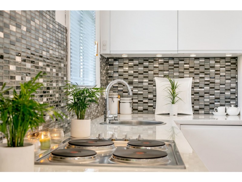 113 Main Road, Glenalta SA 5052