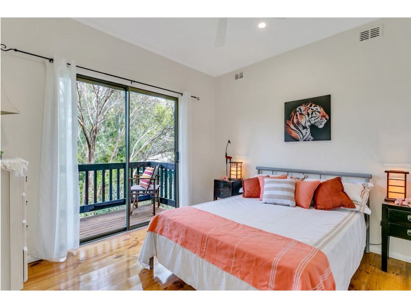 113 Main Road, Glenalta SA 5052