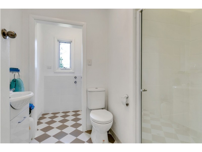 113 Main Road, Glenalta SA 5052