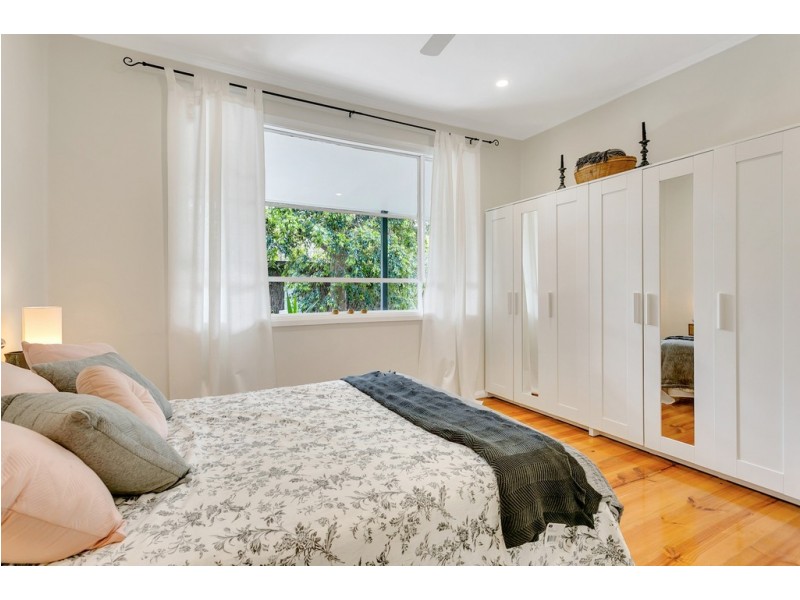 113 Main Road, Glenalta SA 5052