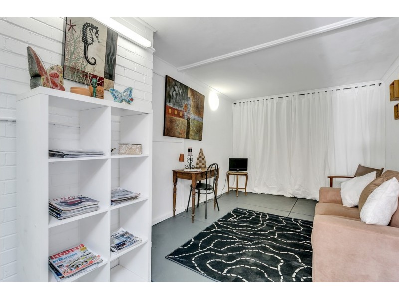 113 Main Road, Glenalta SA 5052