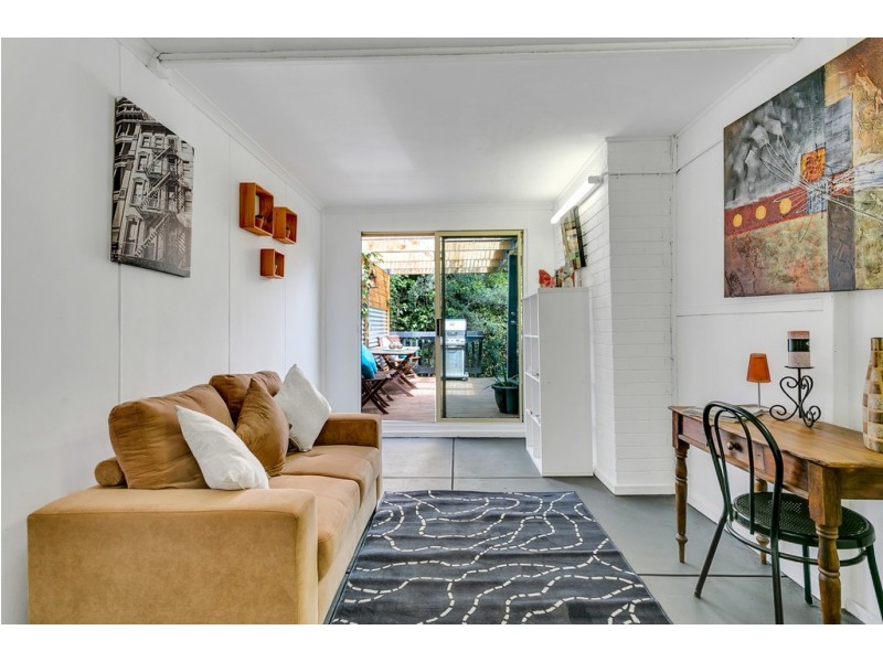 113 Main Road, Glenalta SA 5052