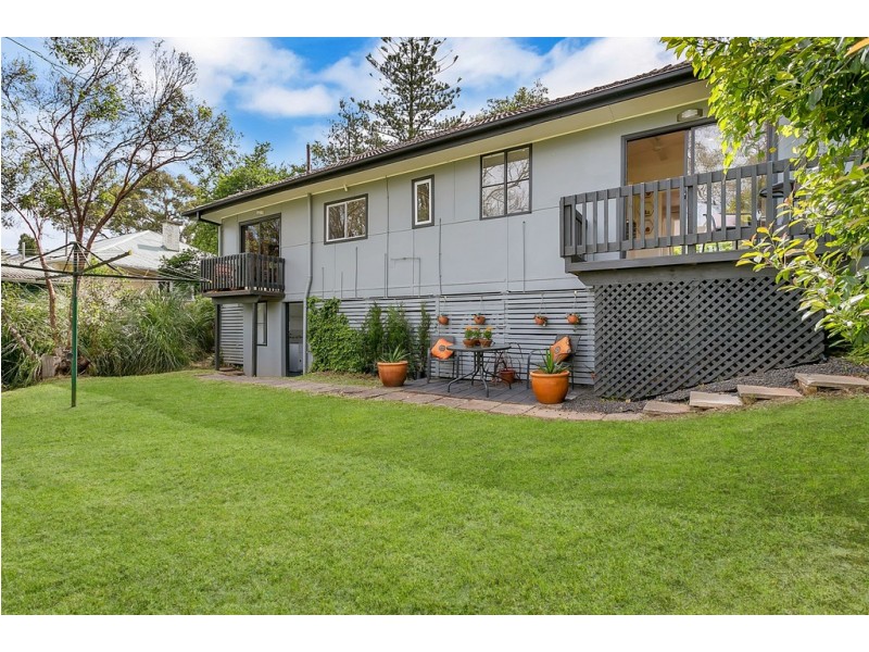 113 Main Road, Glenalta SA 5052