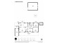 113 Main Road, Glenalta SA 5052 Floorplan