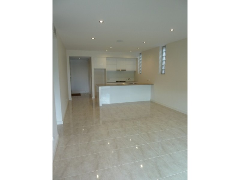 1/282 Kensington Road, Leabrook SA 5068