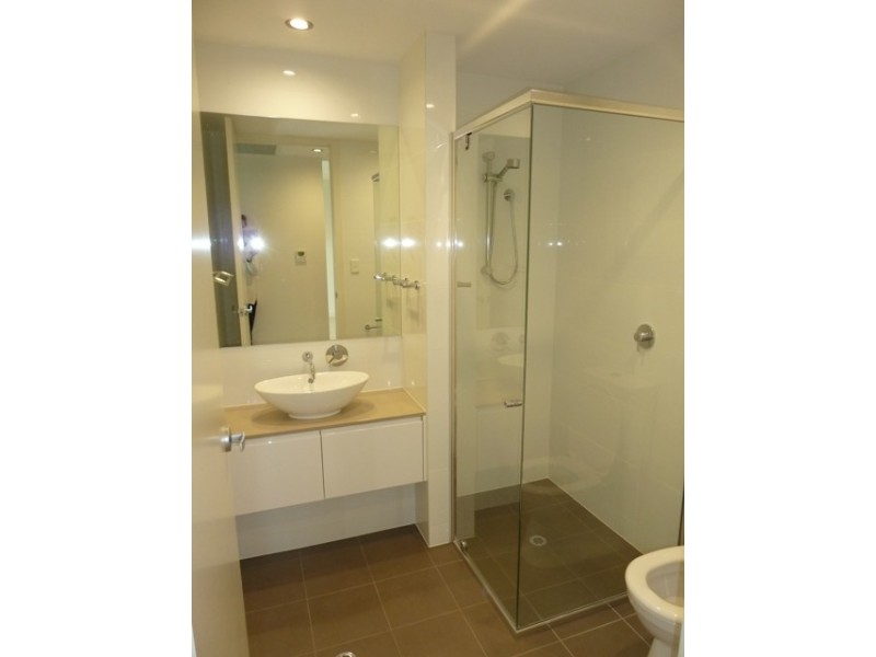 1/282 Kensington Road, Leabrook SA 5068