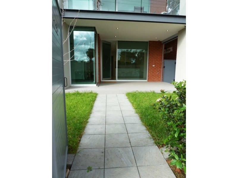 1/282 Kensington Road, Leabrook SA 5068