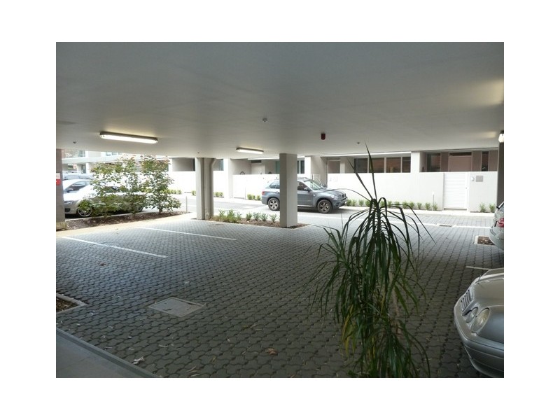 1/282 Kensington Road, Leabrook SA 5068