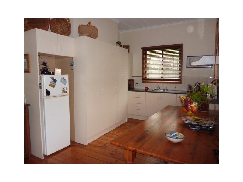 3 Penno Parade South, Blackwood SA 5051