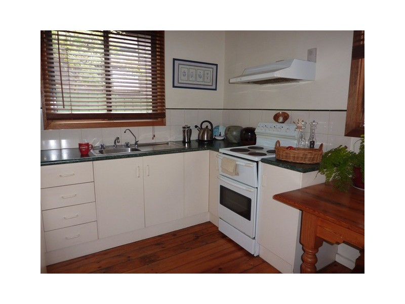 3 Penno Parade South, Blackwood SA 5051