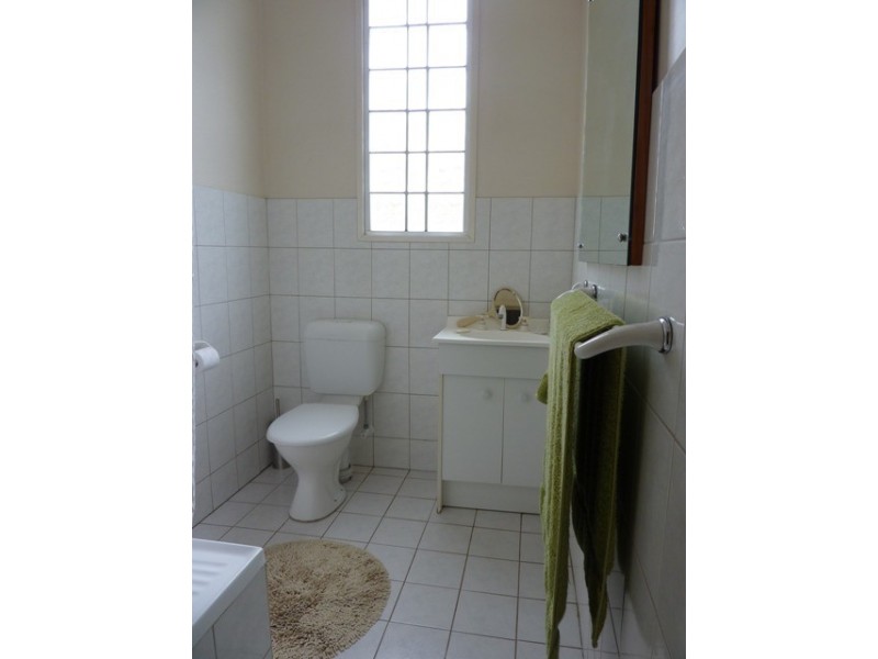 3 Penno Parade South, Blackwood SA 5051