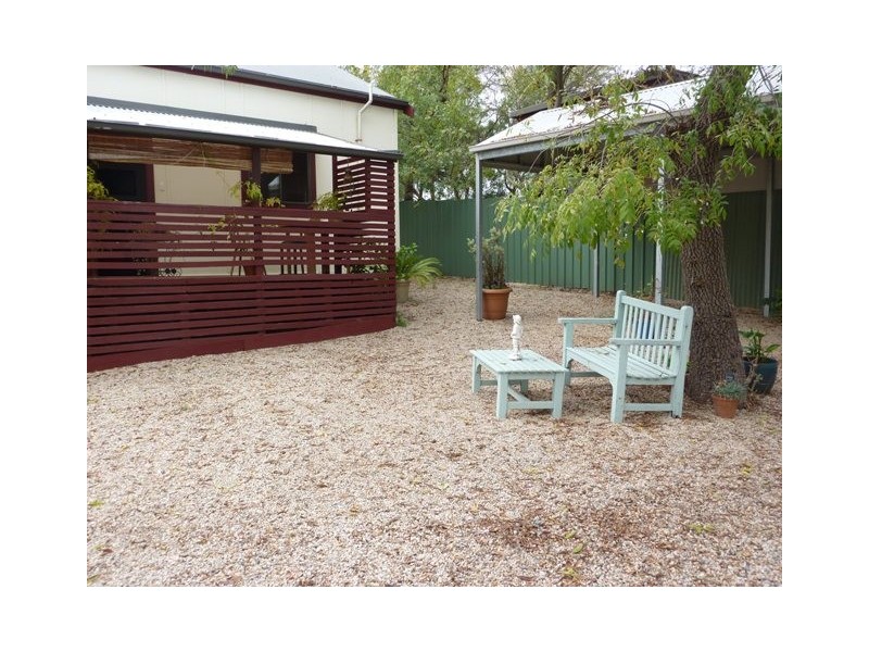 3 Penno Parade South, Blackwood SA 5051