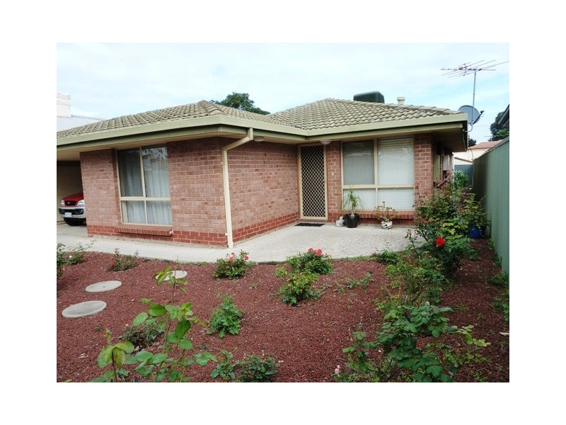 93 Long Street, Queenstown SA 5014