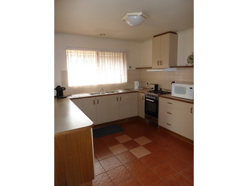 93 Long Street, Queenstown SA 5014