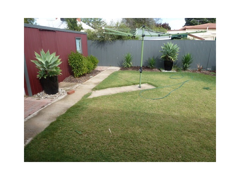 93 Long Street, Queenstown SA 5014