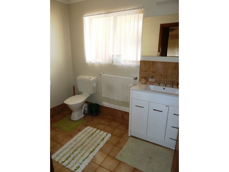 93 Long Street, Queenstown SA 5014