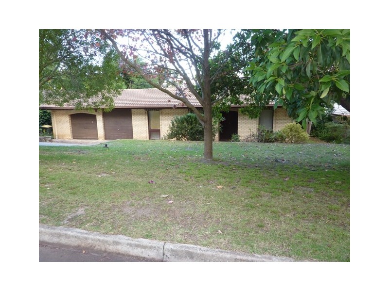 29 Ridgway Drive, Flagstaff Hill SA 5159