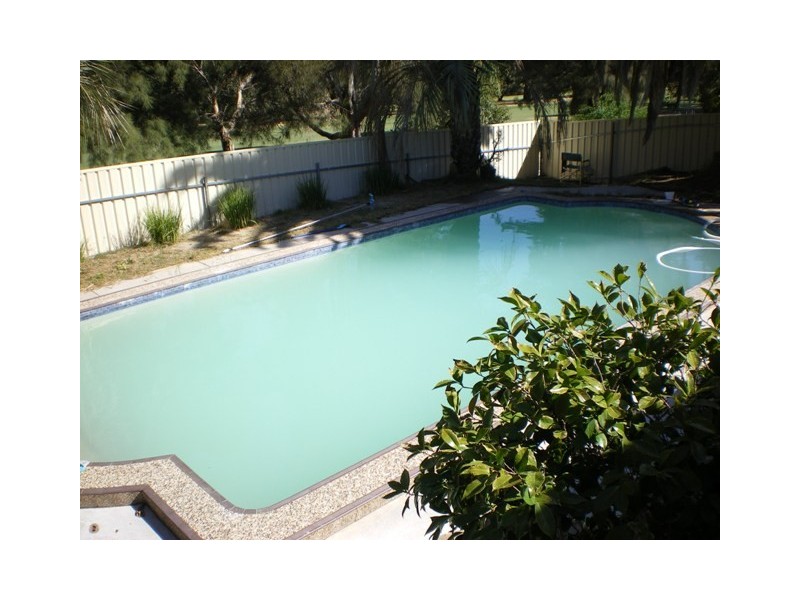 29 Ridgway Drive, Flagstaff Hill SA 5159