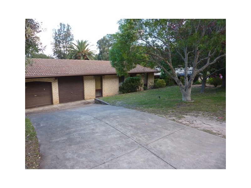 29 Ridgway Drive, Flagstaff Hill SA 5159