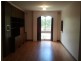 29 Ridgway Drive, Flagstaff Hill SA 5159