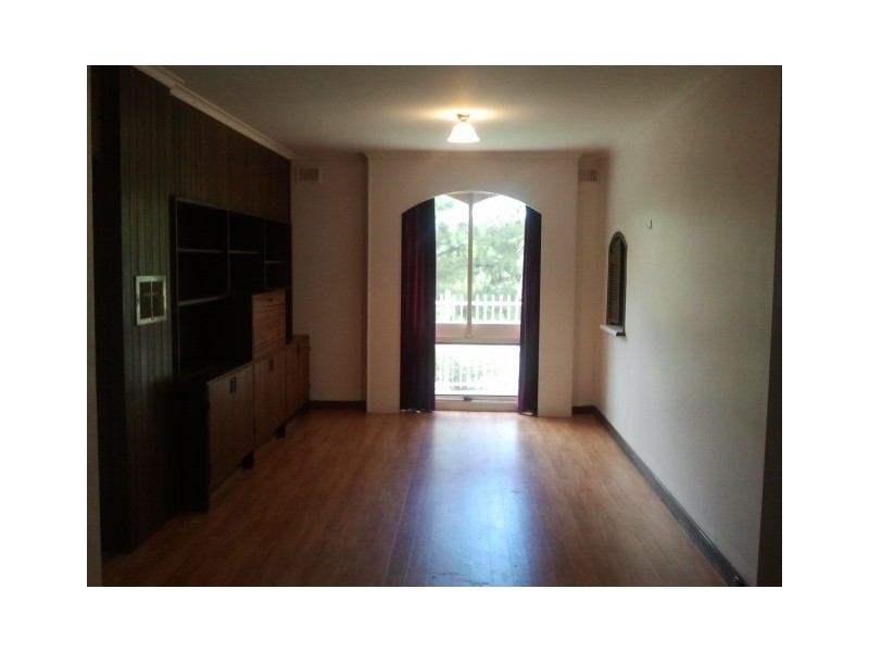 29 Ridgway Drive, Flagstaff Hill SA 5159