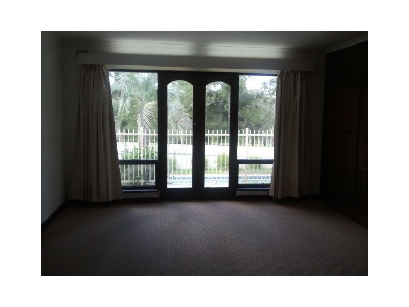 29 Ridgway Drive, Flagstaff Hill SA 5159
