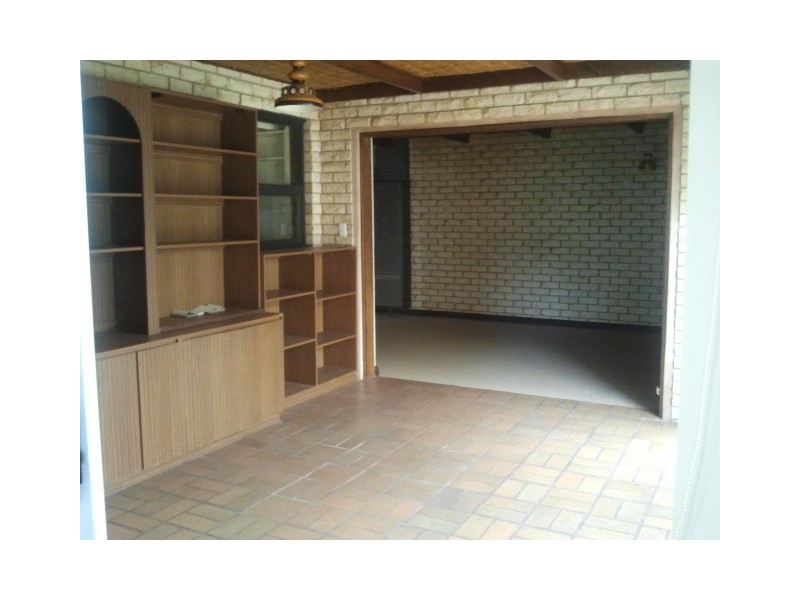 29 Ridgway Drive, Flagstaff Hill SA 5159