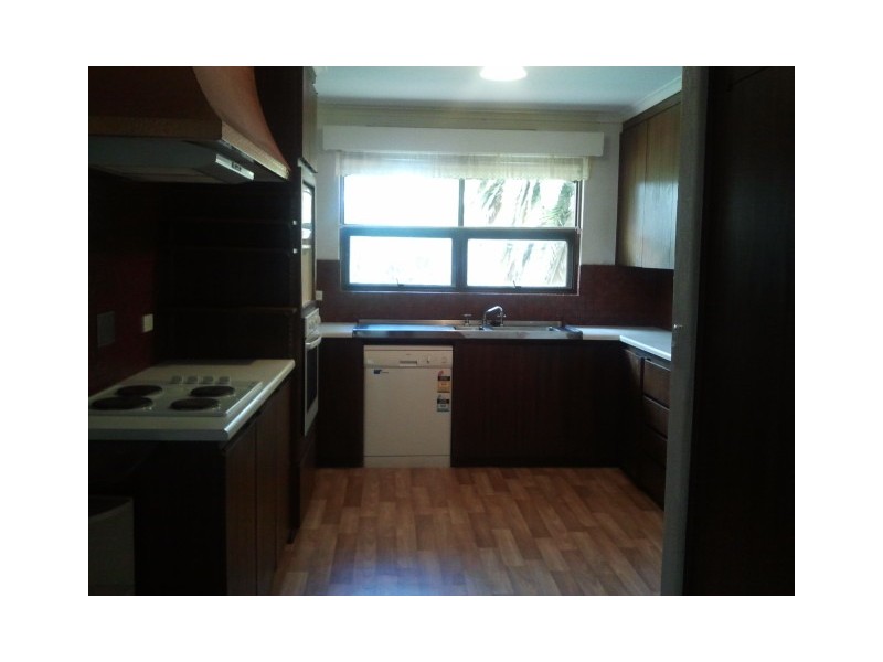 29 Ridgway Drive, Flagstaff Hill SA 5159