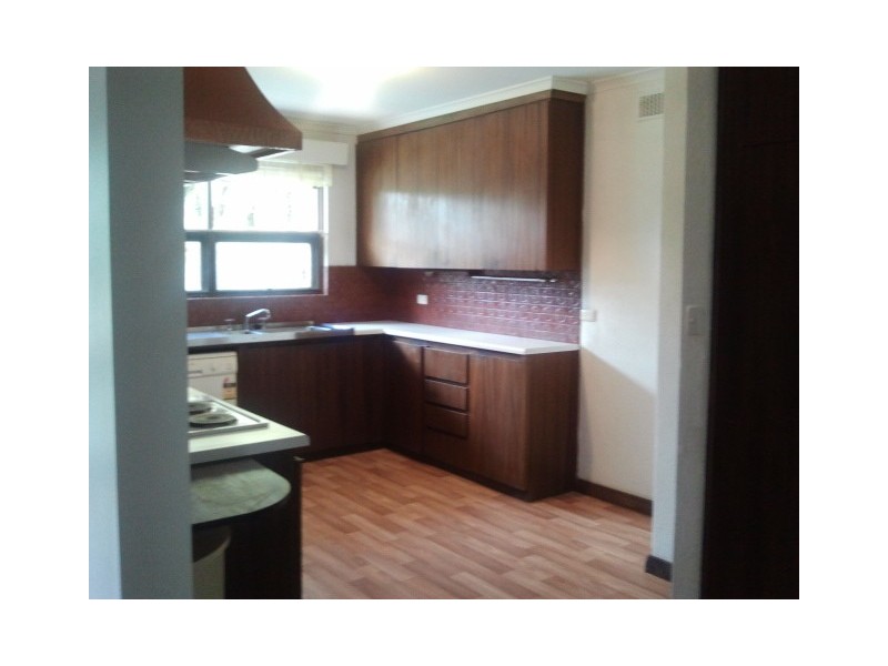 29 Ridgway Drive, Flagstaff Hill SA 5159