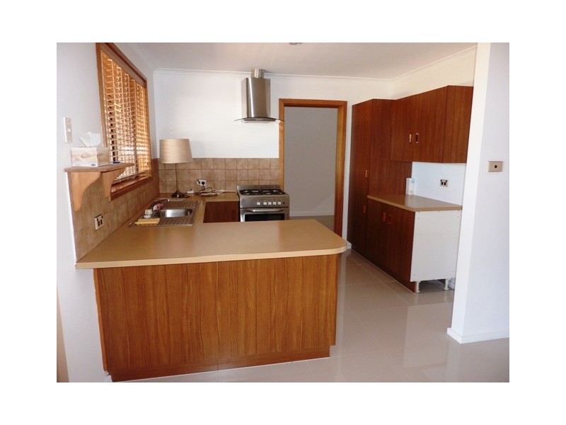 73 Monaco Circuit, Aberfoyle Park SA 5159