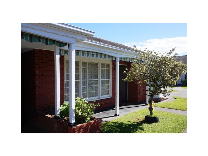 2/7 Halsbury Avenue, Kingswood SA 5062