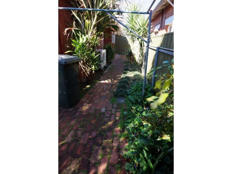 2/7 Halsbury Avenue, Kingswood SA 5062