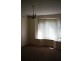 2/7 Halsbury Avenue, Kingswood SA 5062