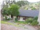 31 Hillsdale Avenue, Coromandel Valley SA 5051