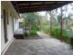 31 Hillsdale Avenue, Coromandel Valley SA 5051