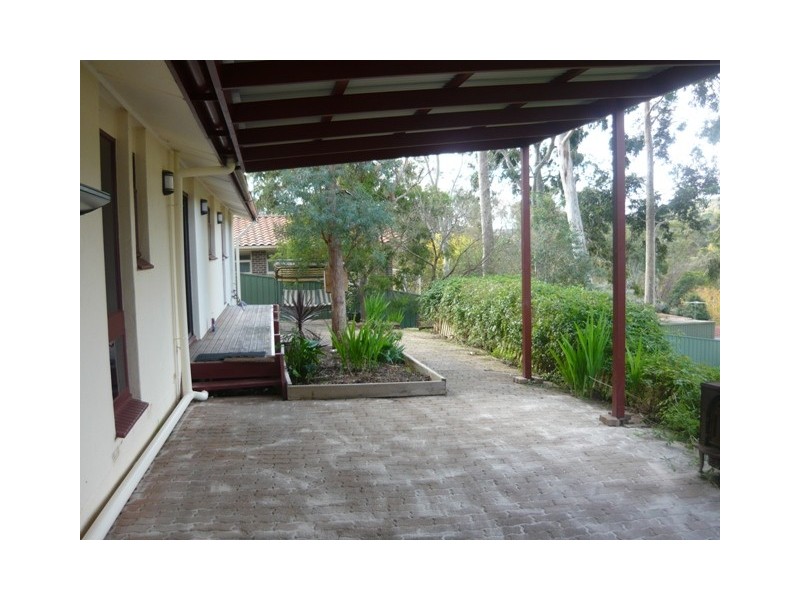 31 Hillsdale Avenue, Coromandel Valley SA 5051