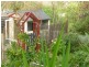 31 Hillsdale Avenue, Coromandel Valley SA 5051