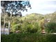 31 Hillsdale Avenue, Coromandel Valley SA 5051