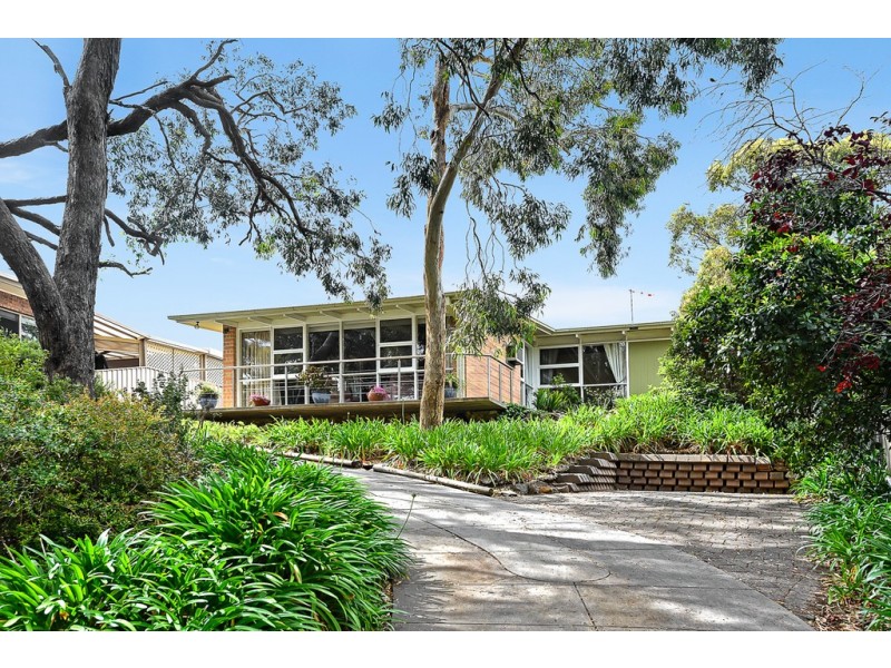 6 Eve Road, Bellevue Heights SA 5050