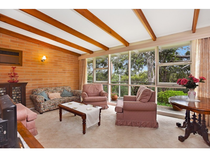 6 Eve Road, Bellevue Heights SA 5050