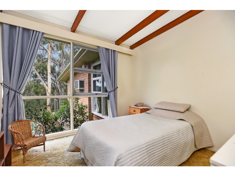 6 Eve Road, Bellevue Heights SA 5050