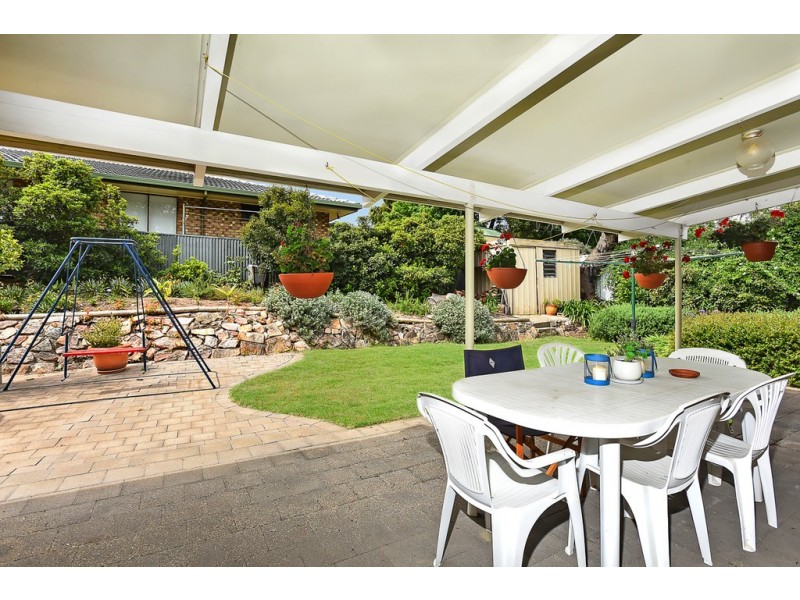 6 Eve Road, Bellevue Heights SA 5050