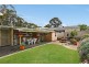 6 Eve Road, Bellevue Heights SA 5050