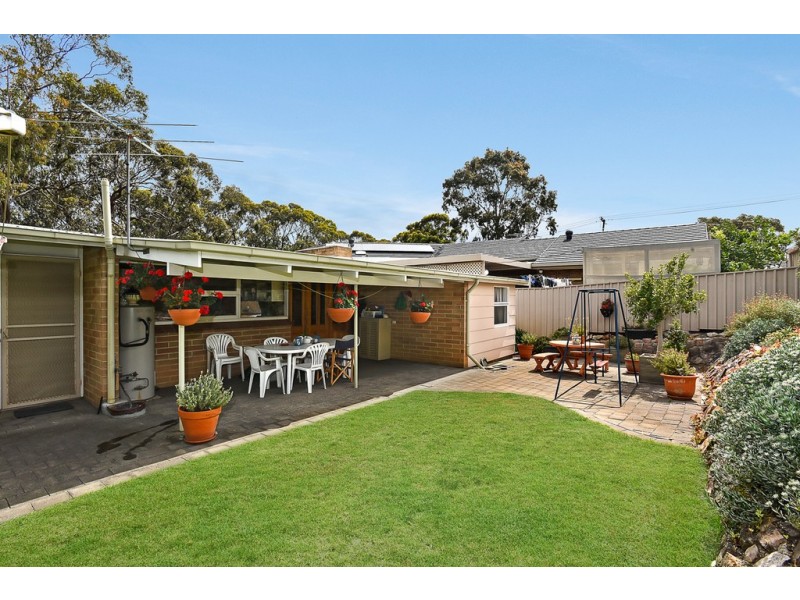 6 Eve Road, Bellevue Heights SA 5050