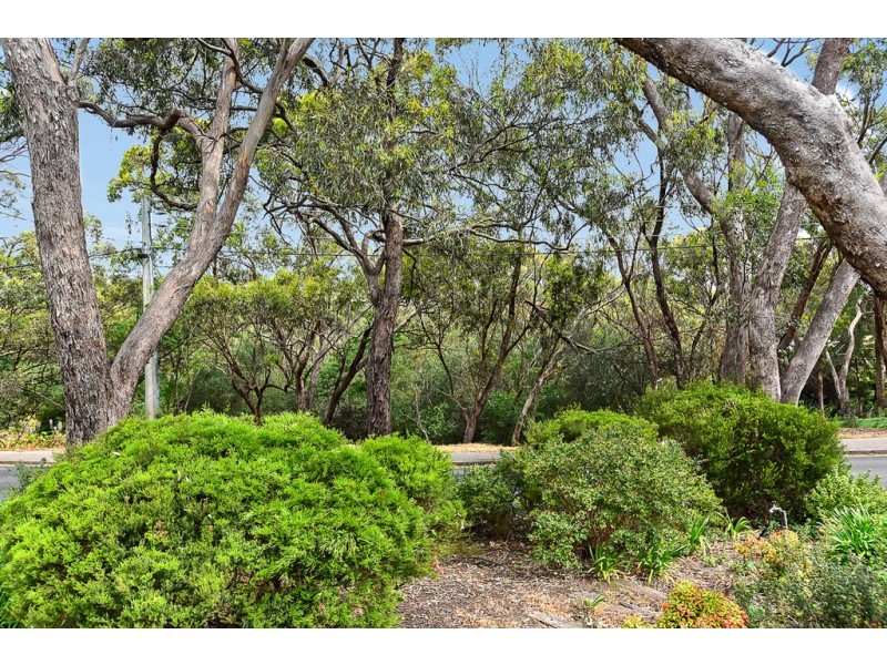 6 Eve Road, Bellevue Heights SA 5050