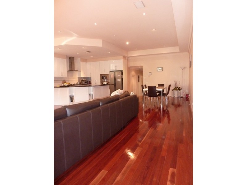 34a EDGCUMBE TCE, Rosslyn Park SA 5072